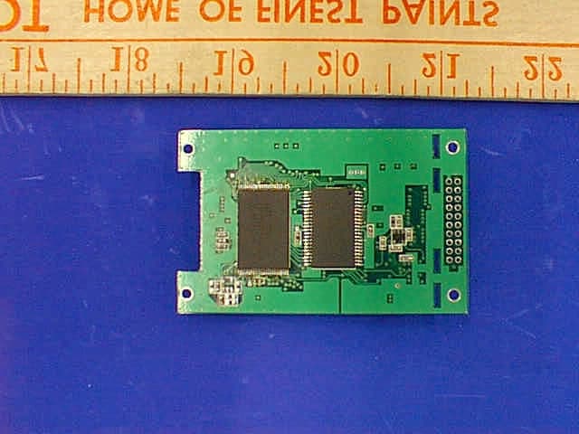 TNB - Licensed Non-Broadcast Station Transmitter - FCC ID N79CNI-800D - Communication Network Interface Inc. (4)