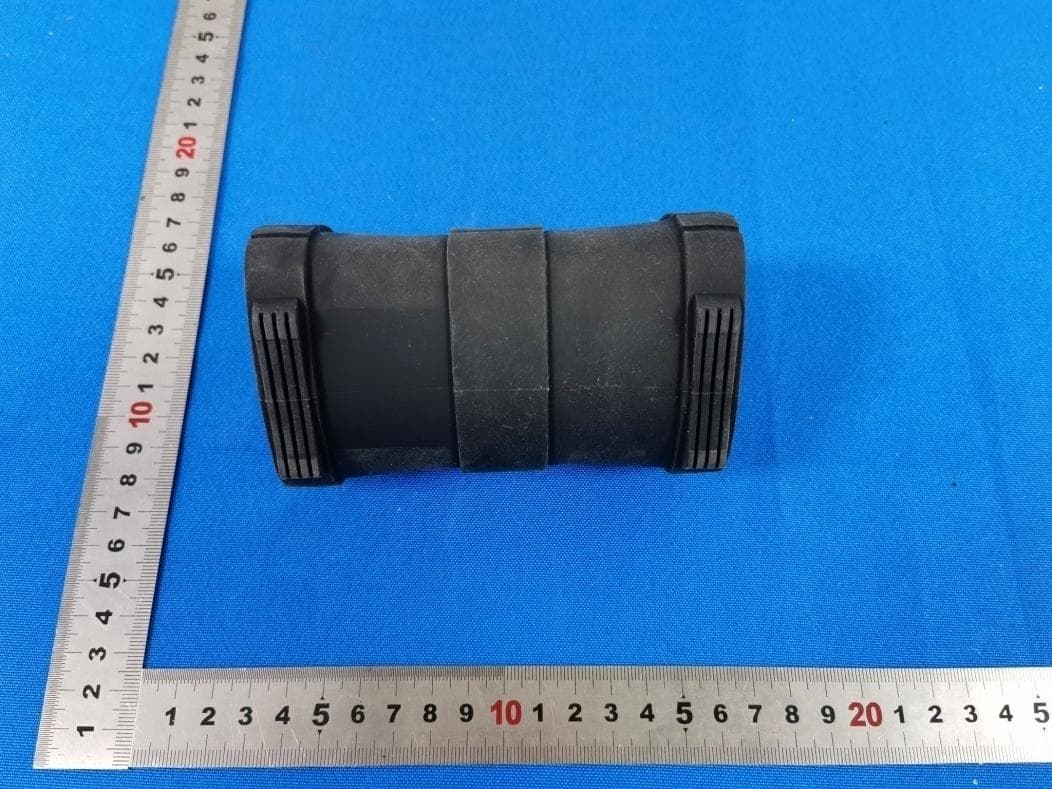 Bluetooth Speaker - FCC ID N7KA1V2 - KINGTA TECHNOLOGY CO., LTD