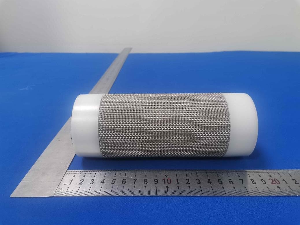 BLUETOOTH SPEAKER - FCC ID N7KBS01 - KINGTA TECHNOLOGY CO., LTD (2)