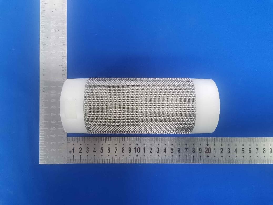 BLUETOOTH SPEAKER - FCC ID N7KBS01 - KINGTA TECHNOLOGY CO., LTD (4)