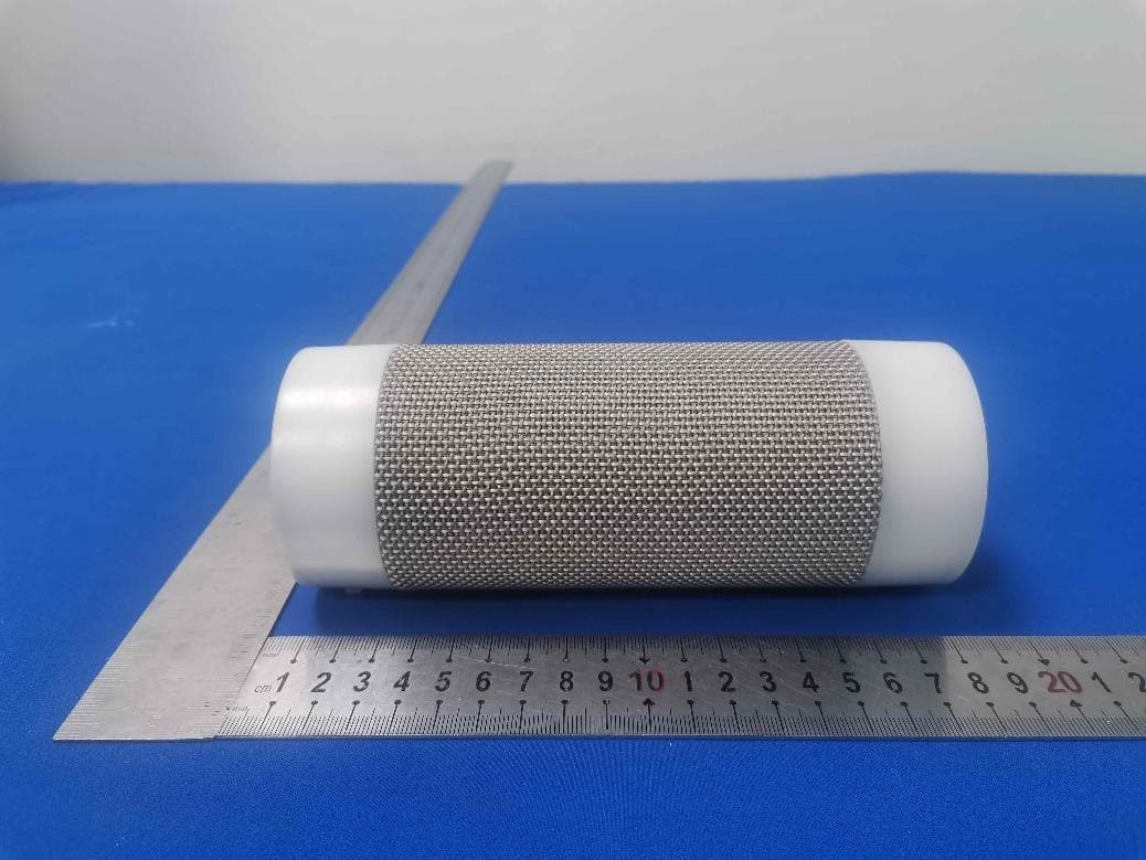 BLUETOOTH SPEAKER - FCC ID N7KBS01 - KINGTA TECHNOLOGY CO., LTD