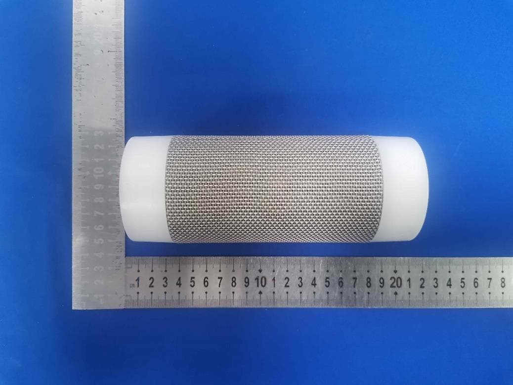 BLUETOOTH SPEAKER - FCC ID N7KBS01 - KINGTA TECHNOLOGY CO., LTD (3)