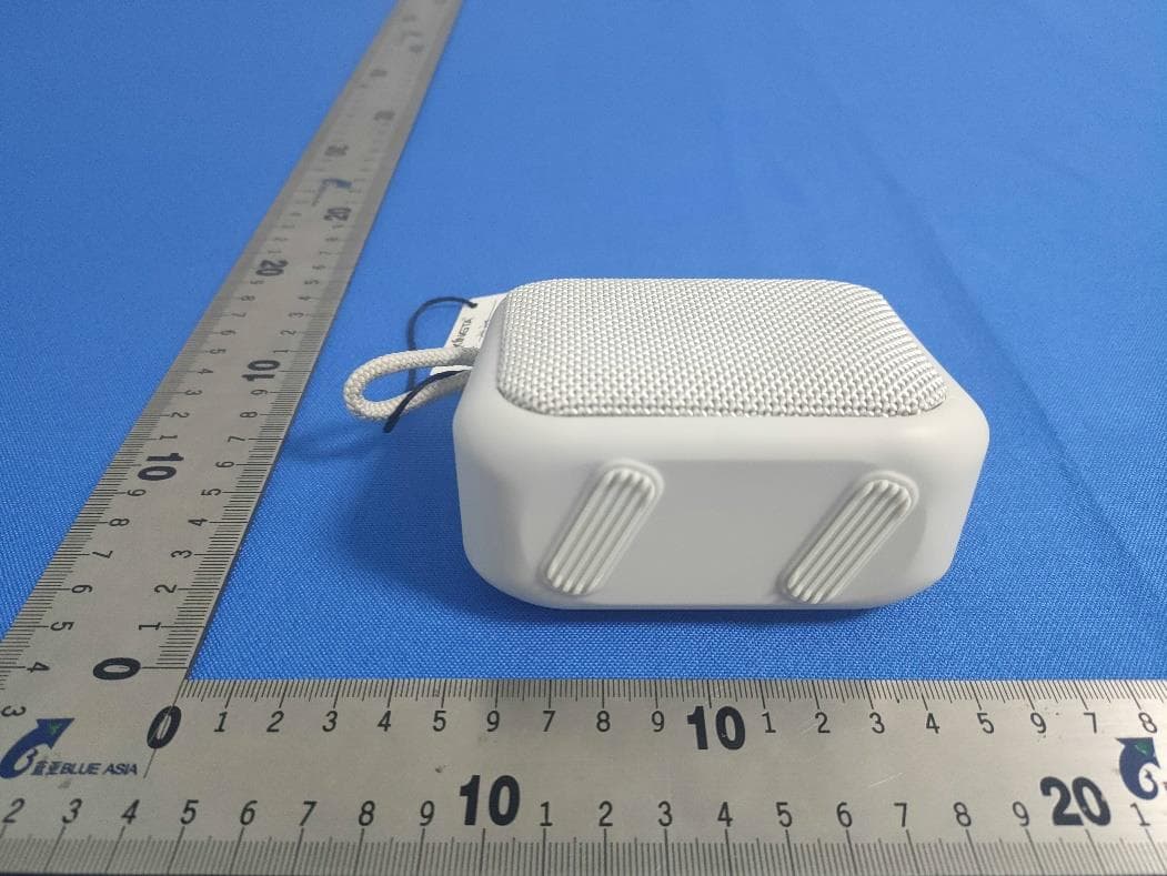 Bluetooth Speaker - FCC ID N7KT5 - KINGTA TECHNOLOGY CO., LTD (5)
