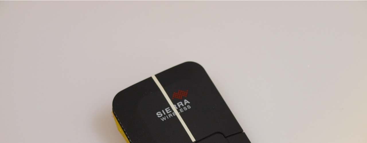 GSM/UMTS/LTE USB Modem - FCC ID N7NAC340U - Sierra Wireless, ULC (4)