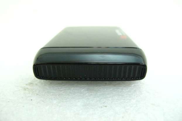 Mobile Hotspot - FCC ID N7NAC754S - Sierra Wireless, ULC (5)