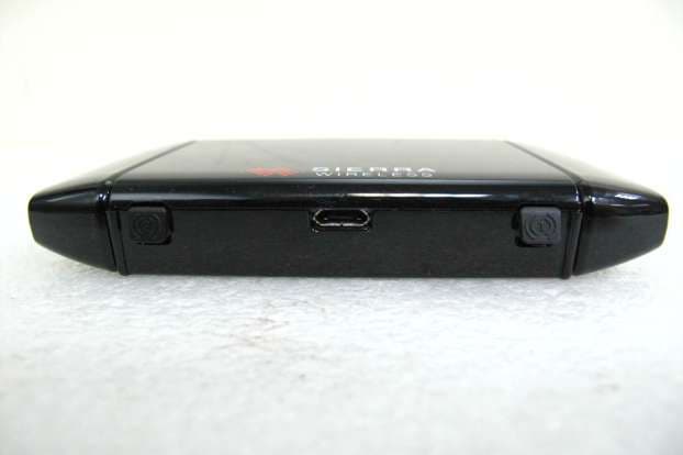Mobile Hotspot - FCC ID N7NAC754S - Sierra Wireless, ULC (4)