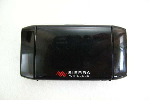 Mobile Hotspot - FCC ID N7NAC754S - Sierra Wireless, ULC (2)