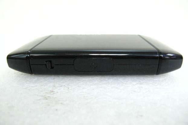 Mobile Hotspot - FCC ID N7NAC754S - Sierra Wireless, ULC (3)