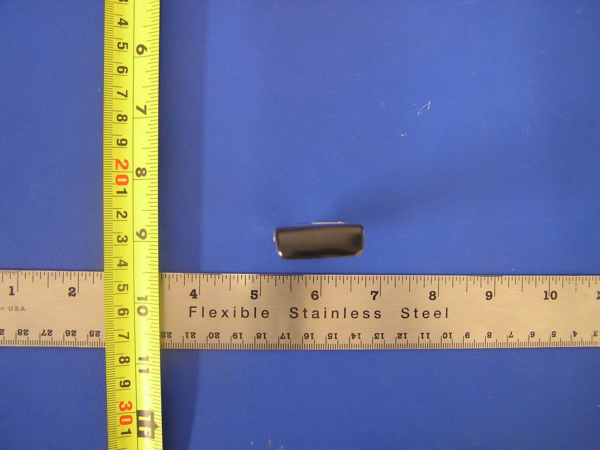USB Modem - FCC ID N7NC597 - Sierra Wireless, ULC (3)