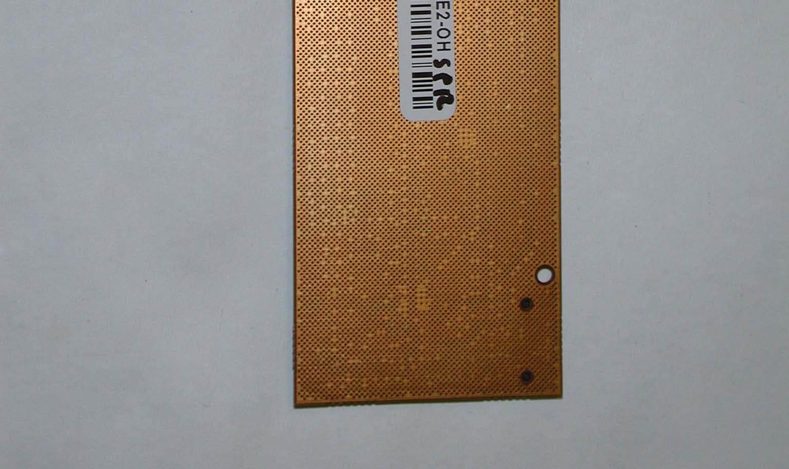 850/900/1800/1900/2100 MHz Multi-band Module - FCC ID N7NEM8781 - Sierra Wireless, ULC (2)