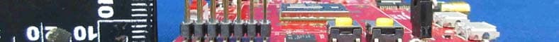 Module - FCC ID N7NHL7802 - Sierra Wireless, ULC (3)