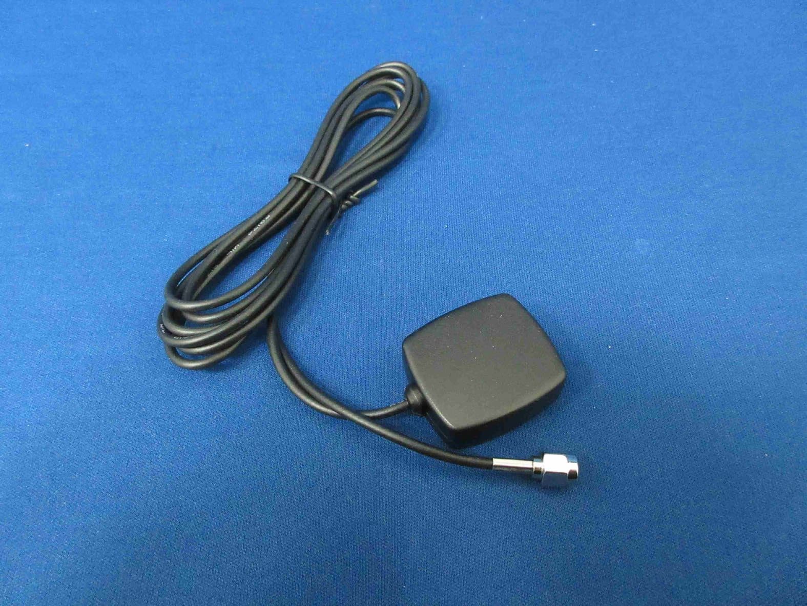 Embedded module with Cat-M1 and NB-IoT - FCC ID N7NHL78A - Sierra Wireless, ULC (2)