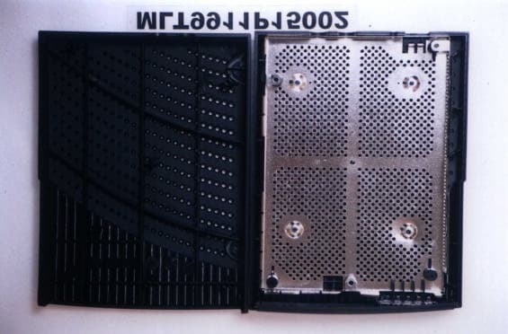 DOCSIS CABLE MODEM - FCC ID N7ZDAZ8811 - Turbocomm Tech Inc. (3)