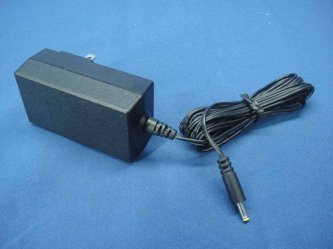 Digital Transport Adapter - FCC ID N89-DTA2XXHD - CyberTAN Technology Inc. (5)
