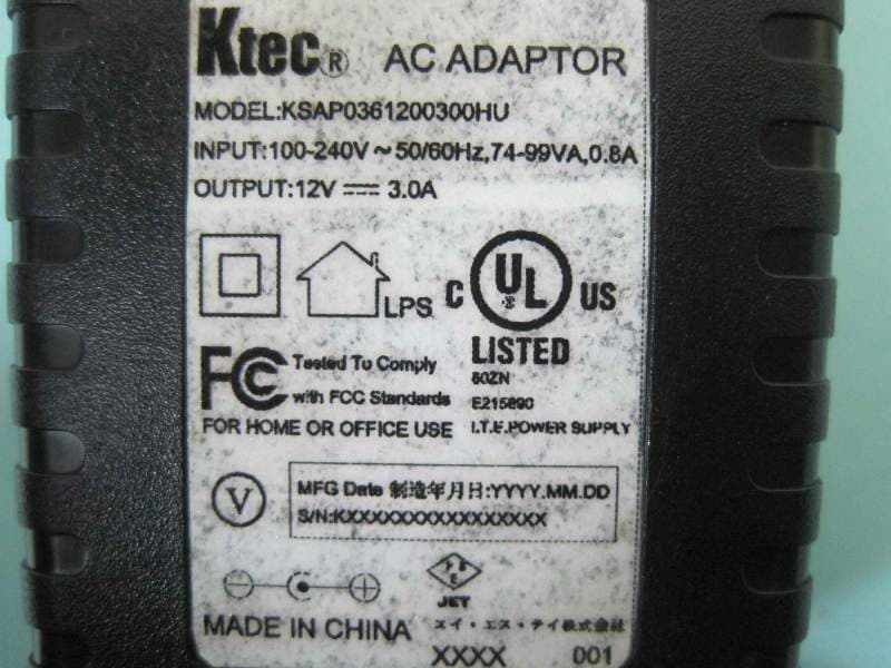 MY NET AC 1300 ROUTER - FCC ID N89-EWW501A1 - CyberTAN Technology Inc. (3)