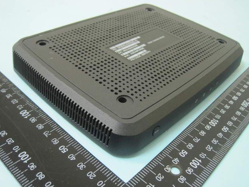 MY NET AC 1300 ROUTER - FCC ID N89-EWW501A1 - CyberTAN Technology Inc. (4)