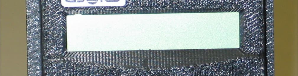 VRC2100 - FCC ID N8BVRC2100 - The CBORD Group, Inc. (3)
