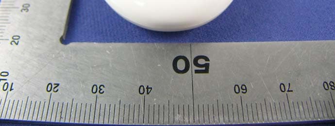 Smart Buzzer - FCC ID N8C1200 - Shenzhen DYNAMIC8 Technology Co., Ltd (5)