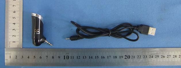 Mobispeaker - FCC ID N8CWBT1103 - Shenzhen DYNAMIC8 Technology Co., Ltd (5)