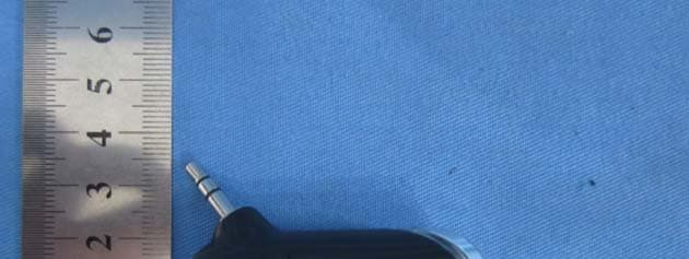 Mobispeaker - FCC ID N8CWBT1103 - Shenzhen DYNAMIC8 Technology Co., Ltd (3)