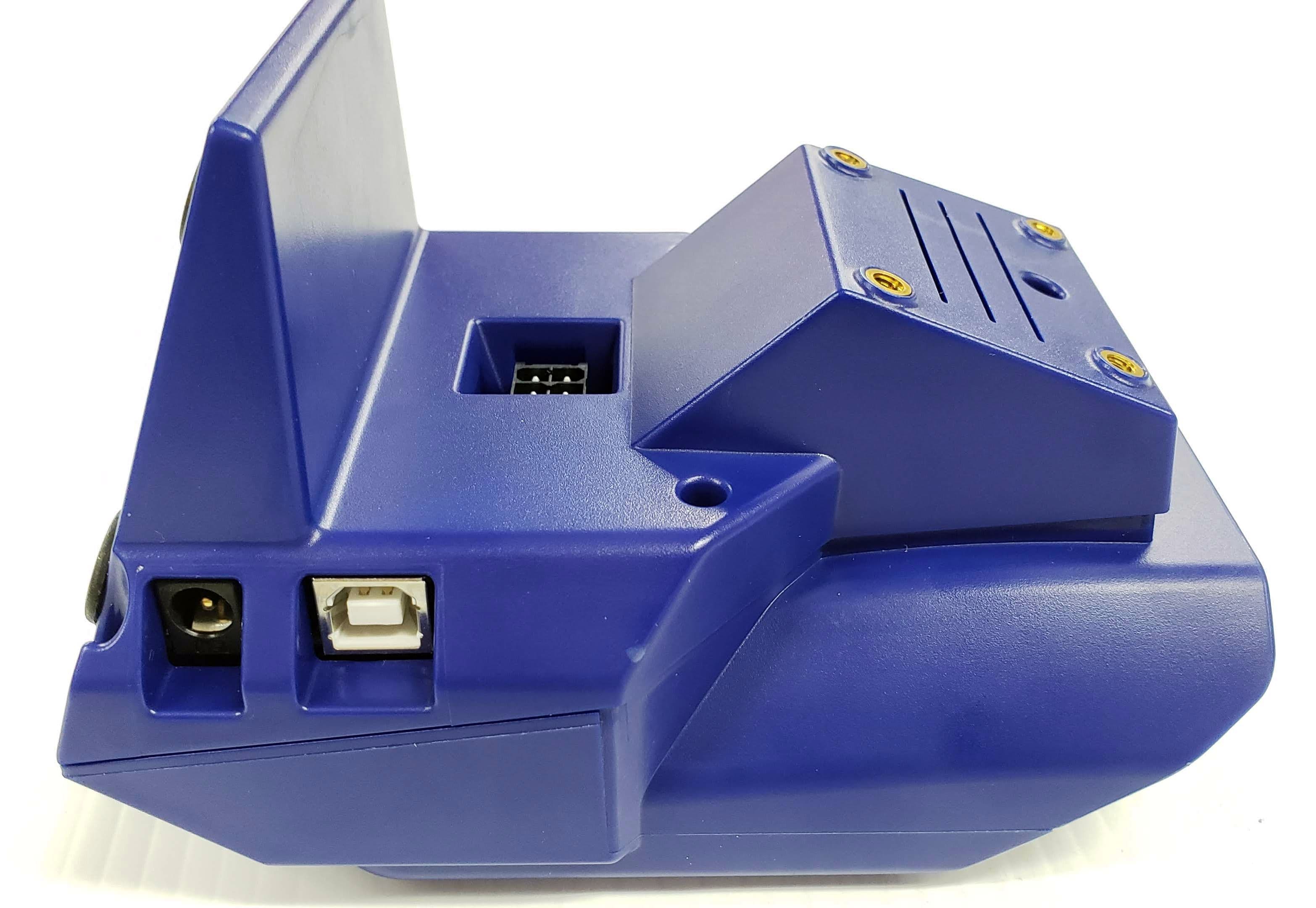 HANDHELD DEVICE - FCC ID N8KASKZ21A - Base Engineering Inc. (3)
