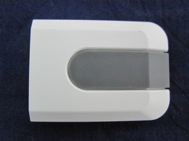 DLP� Interactive Projector Communication Dongle - FCC ID N8N-DLPDONGLE - Lierda Science & Technology Group Co.,Ltd (4)