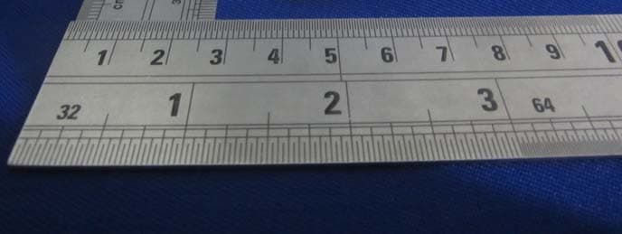 Bluetooth Module - FCC ID N8NLSD4BT212-06D0 - Lierda Science & Technology Group Co.,Ltd (3)