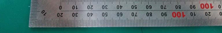 P-series BLE Module - FCC ID N8NLSD4BTP74MSTD1 - Lierda Science & Technology Group Co.,Ltd (5)