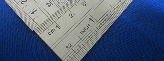 BLE Anti-lost Device - FCC ID N8NLSD4MEO - Lierda Science & Technology Group Co.,Ltd (2)