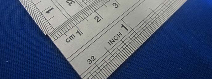 BLE Anti-lost Device - FCC ID N8NLSD4MEO - Lierda Science & Technology Group Co.,Ltd
