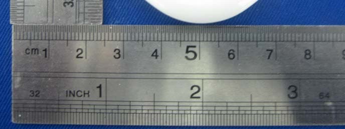 BLE Anti-lost Device - FCC ID N8NLSD4MEO - Lierda Science & Technology Group Co.,Ltd (5)