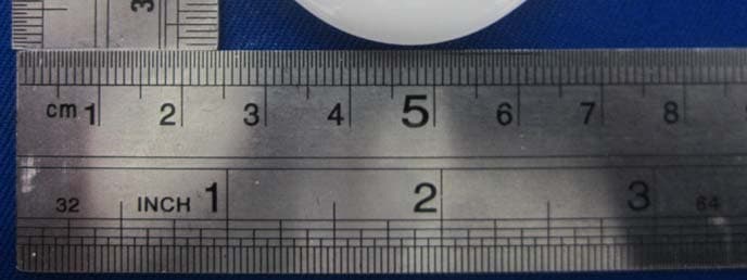 BLE Anti-lost Device - FCC ID N8NLSD4MEO - Lierda Science & Technology Group Co.,Ltd (4)