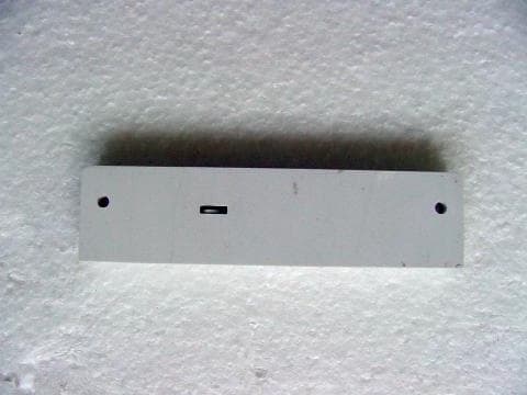 Asset Tracking Transmitter - FCC ID N8TSOV230 - Sovereign Tracking Systems, L.L.C. (2)