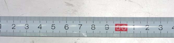 CFL - FCC ID N8WEBT2 - Super Trend Lighting Ltd. (2)