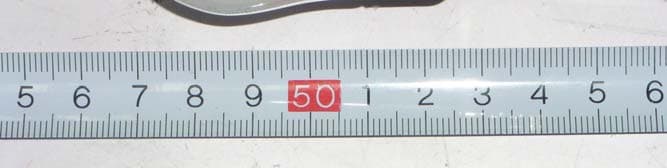 CFL - FCC ID N8WEBT2 - Super Trend Lighting Ltd. (1)