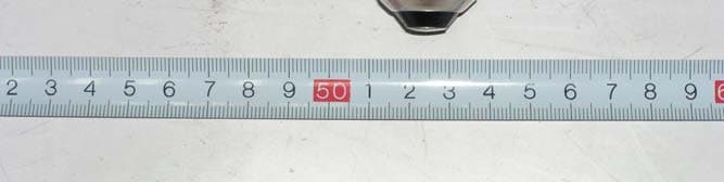 CFL - FCC ID N8WEBT2 - Super Trend Lighting Ltd. (4)