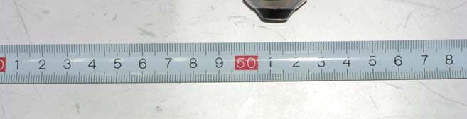 CFL - FCC ID N8WEBT2 - Super Trend Lighting Ltd. (3)