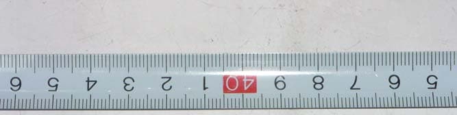 CFL - FCC ID N8WEU13GU - Super Trend Lighting Ltd.