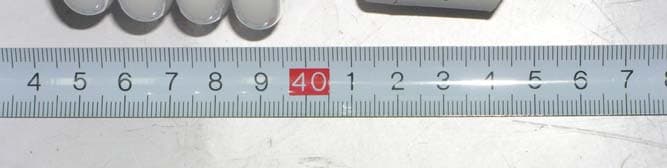 CFL - FCC ID N8WEU23 - Super Trend Lighting Ltd.