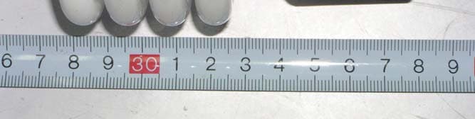 CFL - FCC ID N8WEU23 - Super Trend Lighting Ltd. (2)