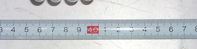 CFL - FCC ID N8WEU23 - Super Trend Lighting Ltd. (3)