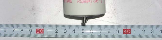 CFL - FCC ID N8WEU23 - Super Trend Lighting Ltd. (4)