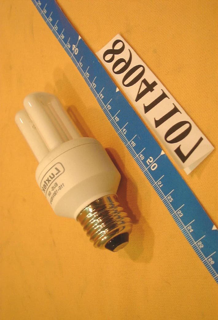 RF Lamp - FCC ID N8WSTLL - Super Trend Lighting Ltd. (3)