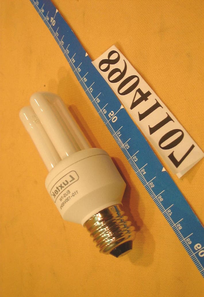 RF Lamp - FCC ID N8WSTLL - Super Trend Lighting Ltd. (4)