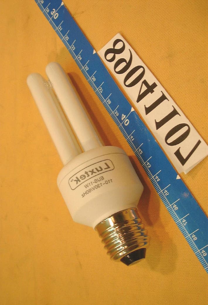 RF Lamp - FCC ID N8WSTLL - Super Trend Lighting Ltd. (2)