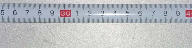 Energy Saving Lamp - FCC ID N8WTREND - Super Trend Lighting Ltd. (3)