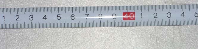 Energy Saving Lamp - FCC ID N8WTREND - Super Trend Lighting Ltd. (4)