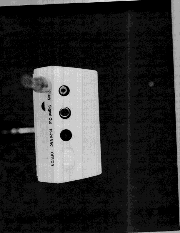 DXX - Part 15 Low Power Communication Device Transmitter - FCC ID N8X1904 - Microframe Corporation (4)
