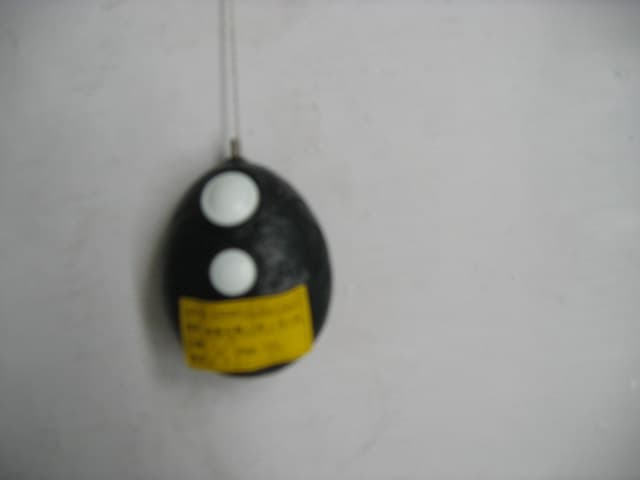 RC Tarantula 2027# / 7098# - FCC ID N9B2027UMI2006 - Silver Manufactory Holdings Company Limited (2)