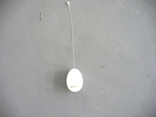 Banana Boa RC Snake - FCC ID N9B2035UMI2006 - Silver Manufactory Holdings Company Limited (2)
